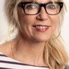 Morwenna Banks as Female Translator (voice)