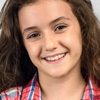 Alejandra Howard as Amina (11)