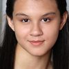 Gabriella Garcia as Sussy