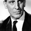 Max Adrian as Nicholas Rubinstein