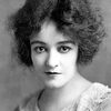 Gladys Brockwell as Nana