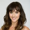 Lika Berning as Vivian (as Lika van den Bergh)