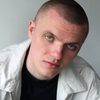 Elliot Greene as Young Viktor