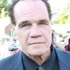 Randall 'Tex' Cobb as Box