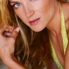 Katherine Randolph as Audrey