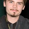 Jake Lloyd as Mike McCormick