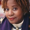 Conni Marie Brazelton as Adminstrator