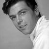 Robert Logan as Oley
