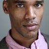 Parker Sawyers as Frank