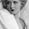 Mary Nolan as Maizie