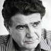Mohammadreza Shajarian as Self
