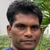 Chammak Chandra