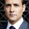 Gabriel Macht as John Russell, Jr.
