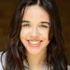 Lorelei Linklater as Dr. Jane McGregor