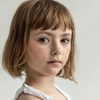 Onie Maceo Watlington as Sylvie