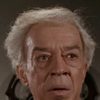 Jon Lormer as Luther