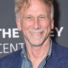 Peter Horton as Joey