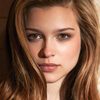 Sophie Cookson as Nora Brightman