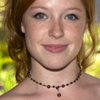 Angela Goethals as Noelle Gibson