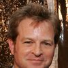 Andrew Shaifer as Kip Stratton