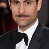 Jason Schwartzman as Mickey Pizzazz