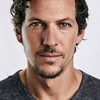 Jeremy Mitchell as Garrett