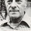Hugh Paddick as Pickthorn