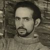 Tutte Lemkow as Orestes