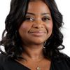 Octavia Spencer as Barbara