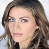 Carolyne Maraghi as Tracy