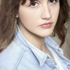 Chiara Spoletini as Bea