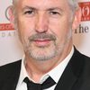 Harland Williams as Kenny Davis