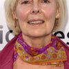 Eileen Nicholas as Miss Crowe
