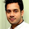 Bharath Srinivasan as Anthony D'Souza