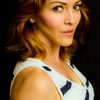 Zamia Fandiño as Mirtala