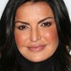 Jennifer Gimenez as Self