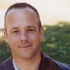 Kenneth Moskow as Jimmy