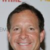 Steve Guttenberg as Morty