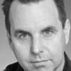Warren Coleman as Westaway