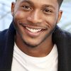 Da'Vinchi as Marcus Jr.