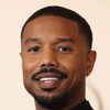 Michael B. Jordan as Ollie (voice)