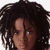 Lauryn Hill