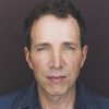 Jack Sochet as Carl Renken