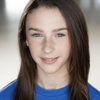 Jayden Hamilton as Prisoner's Daughter
