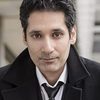 Stephen Lobo as Peter