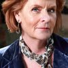 Buffy Davis as Jane