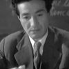 Kinzô Shin
