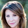 Cheri Oteri as Mayor (voice)