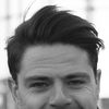 Richard Short as Writer