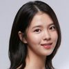 Choi Myeong-bin as Young So-hee